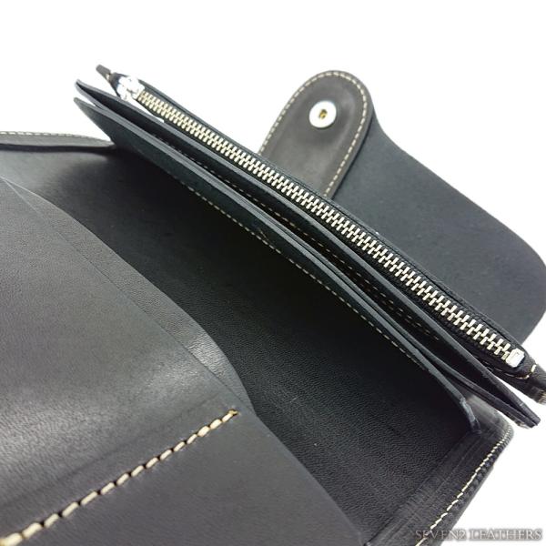 ★激レア★ RED MOON S-TALLMAN-51ALW バイカーウォレット ☆激レア☆ RED MOON S-TALLMAN-51ALW バイカーウォレット