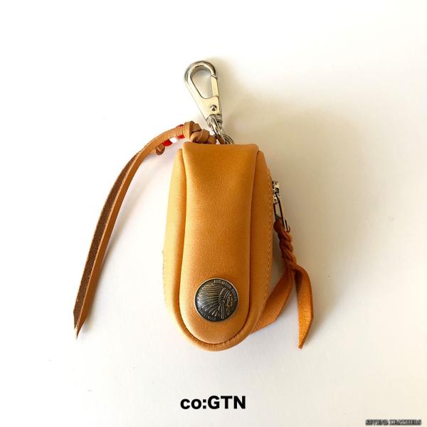 レッドムーン Redmoon キーバッグ キーケース 本革 全5色 男女兼用 牛革 S Rm Kb1 プレゼント Fd21 Buyee Buyee Japanese Proxy Service Buy From Japan Bot Online