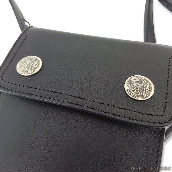 REDMOON レッドムーン ショルダーバッグ 革鞄 レザーバッグ REDMOON レッドムーン ショルダーバッグ 革鞄 レザーバッグ