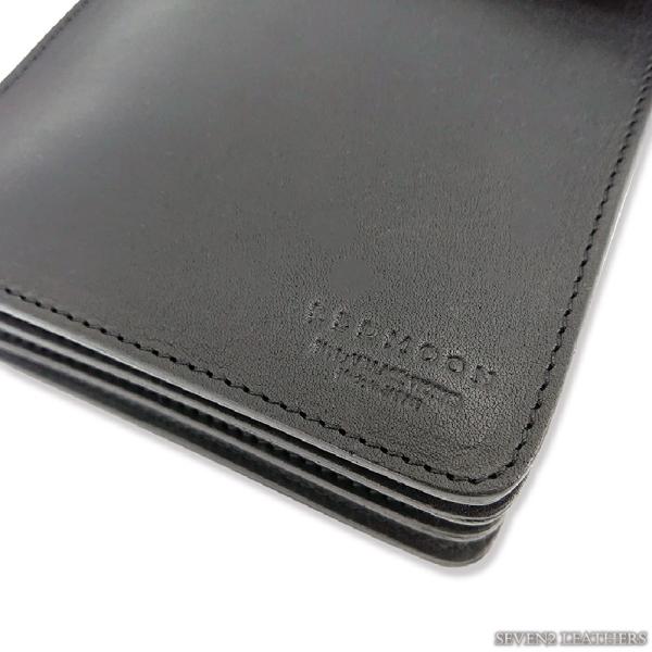 REDMOON レッドムーン ショルダーバッグ 革鞄 レザーバッグ REDMOON レッドムーン ショルダーバッグ 革鞄 レザーバッグ