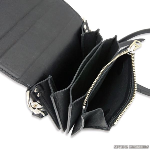 REDMOON レッドムーン ショルダーバッグ 革鞄 レザーバッグ REDMOON レッドムーン ショルダーバッグ 革鞄 レザーバッグ