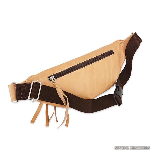 REDMOON レッドムーン ショルダーバッグ ボディバッグ