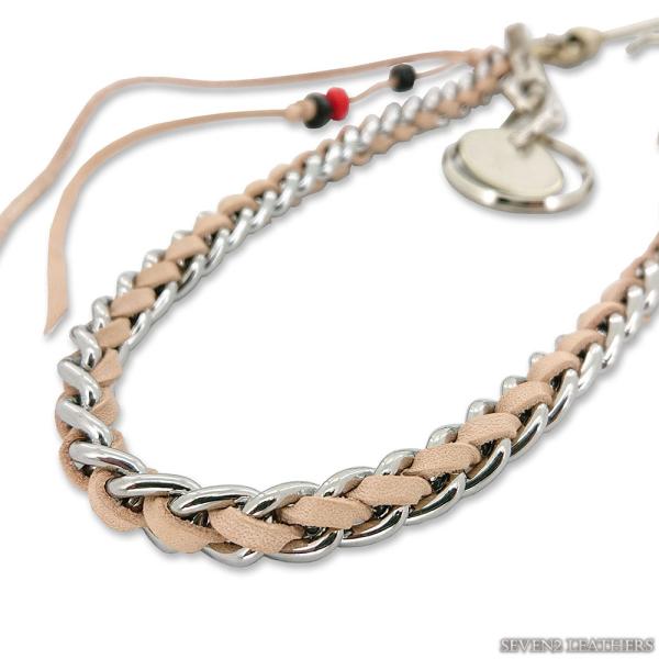 REDMOON（レッドムーン） ウォレットロープ ウォレットチェーン