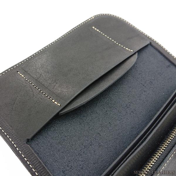 REDMOON レッドムーン 財布 長財布 ライダース バイカーズ HR
