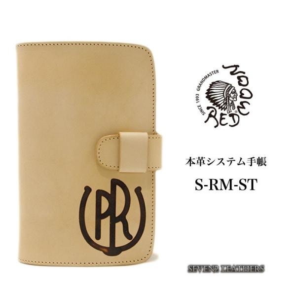 bh[ REDMOON 蒠Jo[ VXe蒠 i Ĉ S3F jp v s-rm-st-ltd2 v[g