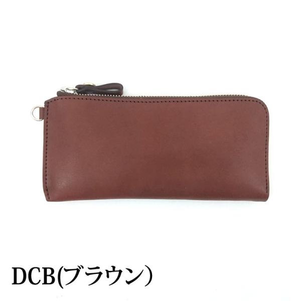長財布　レッド 楽天市場】レッドムーン REDMOON 二つ折り 財布 ミドルサイズ
