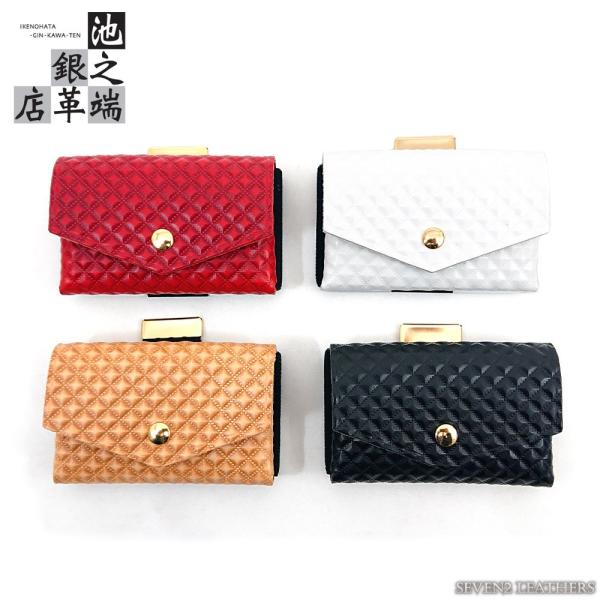 �r�V�[��v�X ���z �}�C�N���E�H���b�g �L���g�� �{�v ���������z ���킢�� �����Y ���f�B�[�X ���{�� tiny-001  ladys  �v���[���g