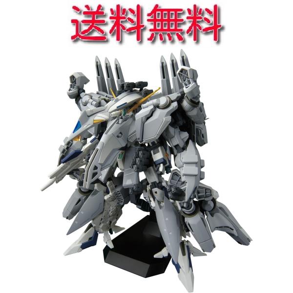 【新品】 HG 機動戦士ガンダム 閃光のハサウェイ キルケーの魔女 アリュゼウス 1/144スケール 色分け済みプラモデル 5月2日発送予定