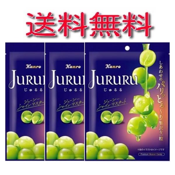 stshop-sts_st20240526 stshop-sts_st20240526