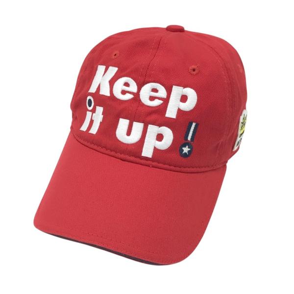 stst-used_1-240001122353