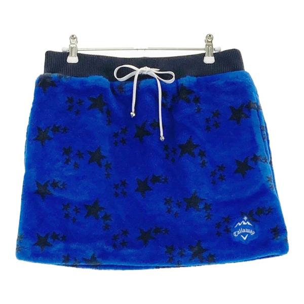 stst-used_1-240001432546