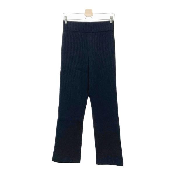 stst-used_1-240001473853