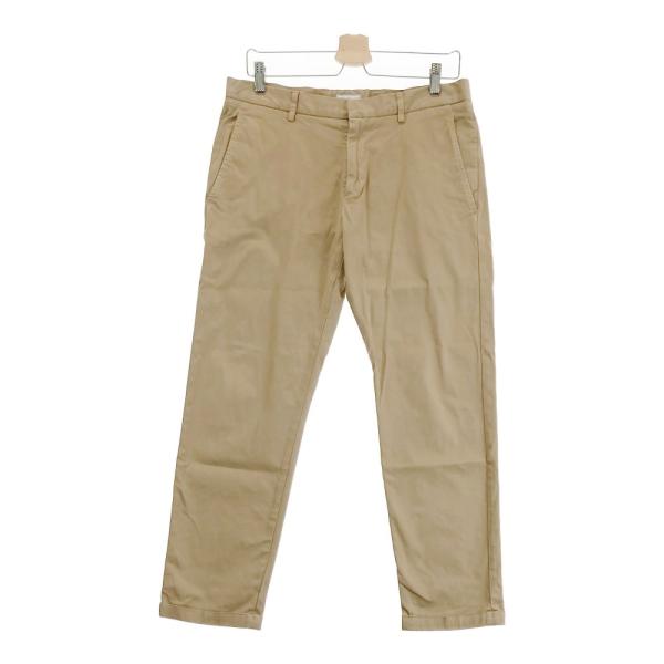 stst-used_1-240001559828