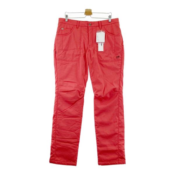 MASTER BUNNY EDITION マスターバニーエディション 158-131037 中綿