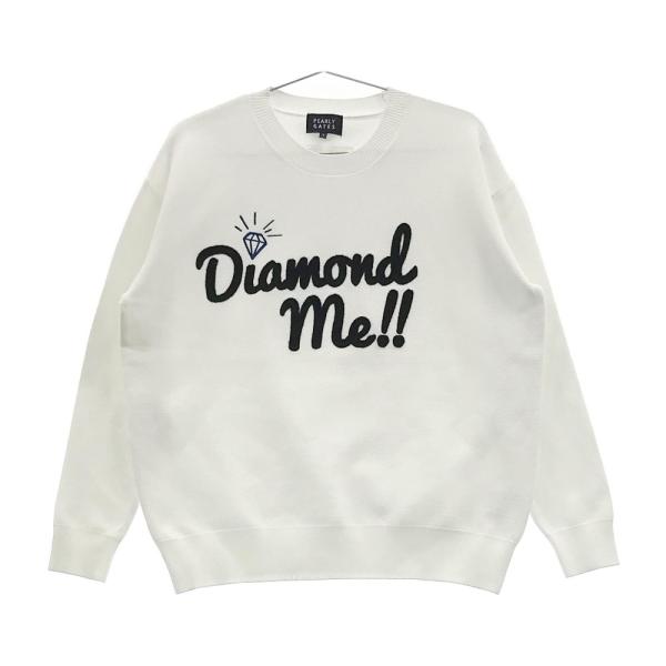 stst-used_1-240001716346