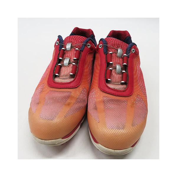 Footjoy   emPOWER ゴルフシューズ FootJoy フットジョイ ゴルフシューズ フューエル スポーツ ボア