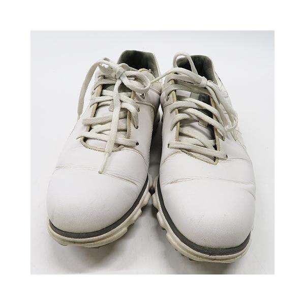 stst-used_1-240001796849