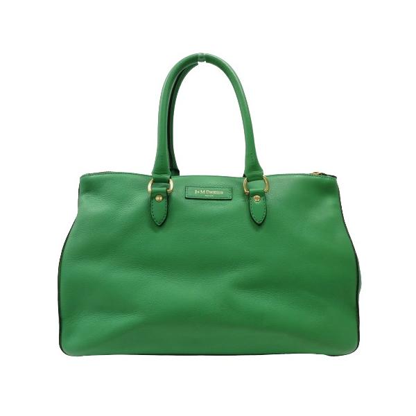 J&M DAVIDSON SIGRID バッグトートバック