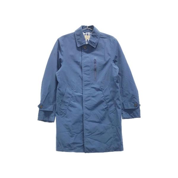 stst-used_1-240001818633