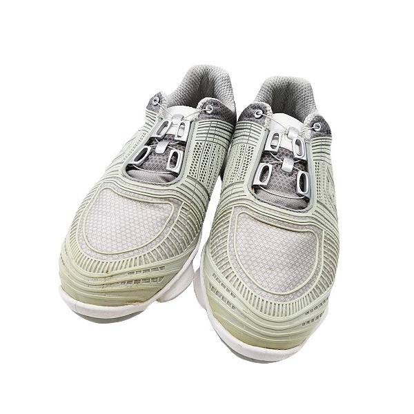 FootJoy（フットジョイ） 51026J ハイパーフレックス2 BOA ゴルフ