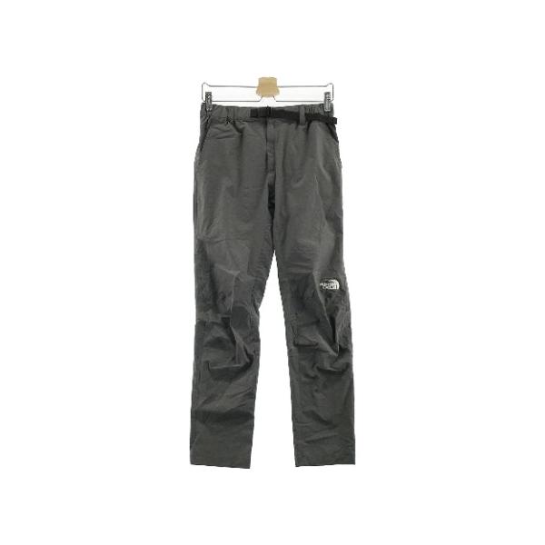 THE NORTH FACE ザ ノースフェイス NB31803 バーブライト