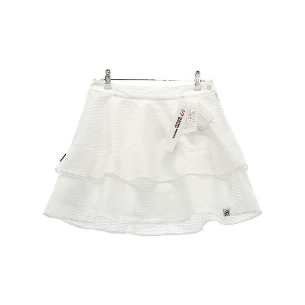 新品】MASTER BUNNY EDITION マスターバニーエディション パンチング