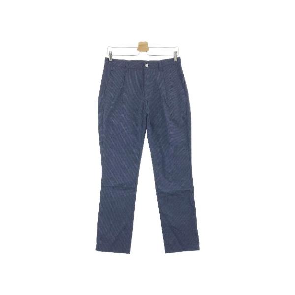 Rosasen ROSASEN ロサーセン 044-75312 ナイロン ストレッチ