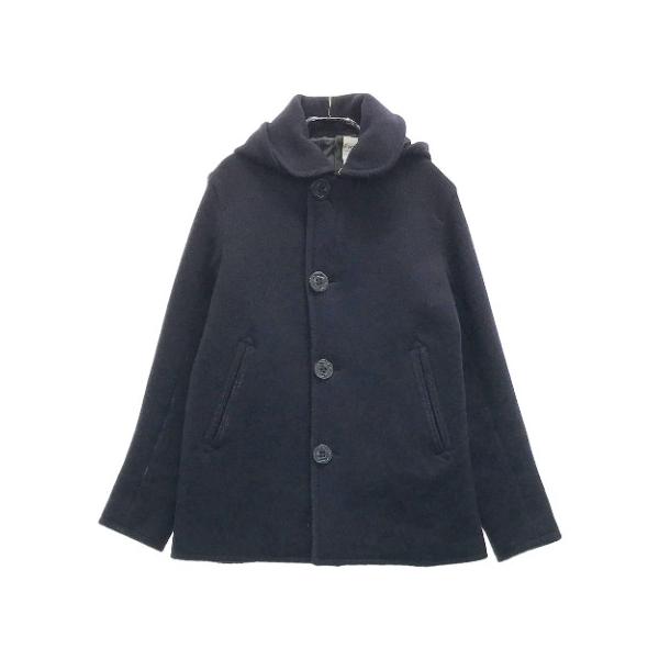 stst-used_1-240001852405