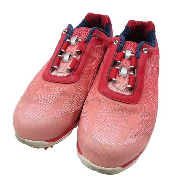 FootJoy FOOT JOY フットジョイ 98009J ゴルフシューズ emPOWER