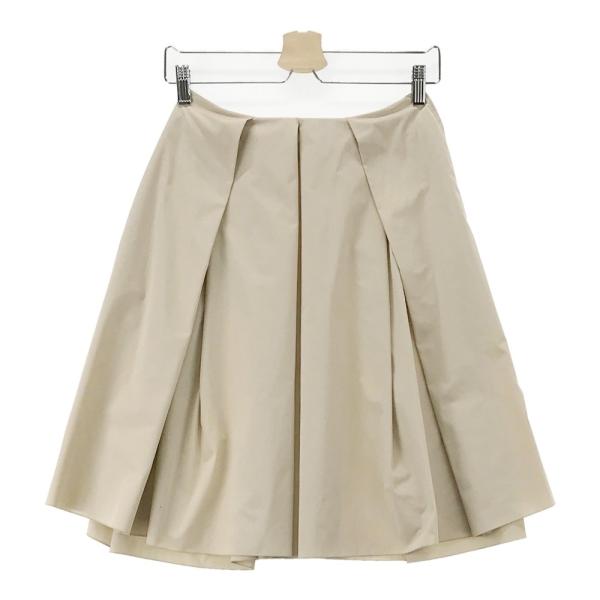 FOXEY NEWYORK フォクシーニューヨーク 31096 スカート レディ FOXEY NEWYORK フォクシーニューヨーク 31096 スカート レディ