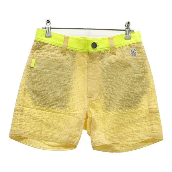 Russeluno（ラッセルノ） 【美品】RUSSELUNO RSW-1920711 ショート