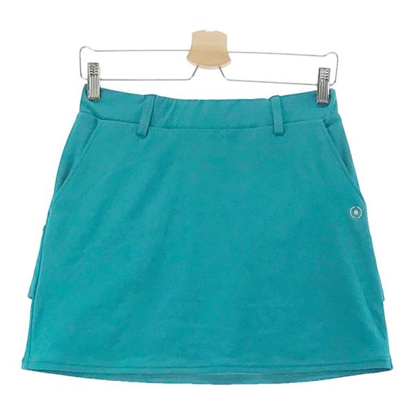 stst-used_1-240001957583