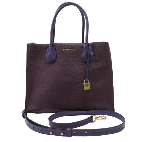 MICHAEL KORS（マイケルコース） マイケル コース 2WAYトートバッグ 