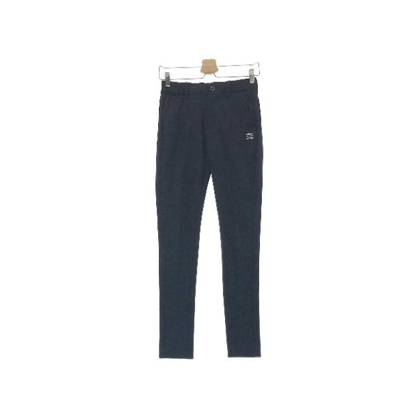 FIDES GOLF フィデスゴルフ ストレッチパンツ stst-used_1-240001995181