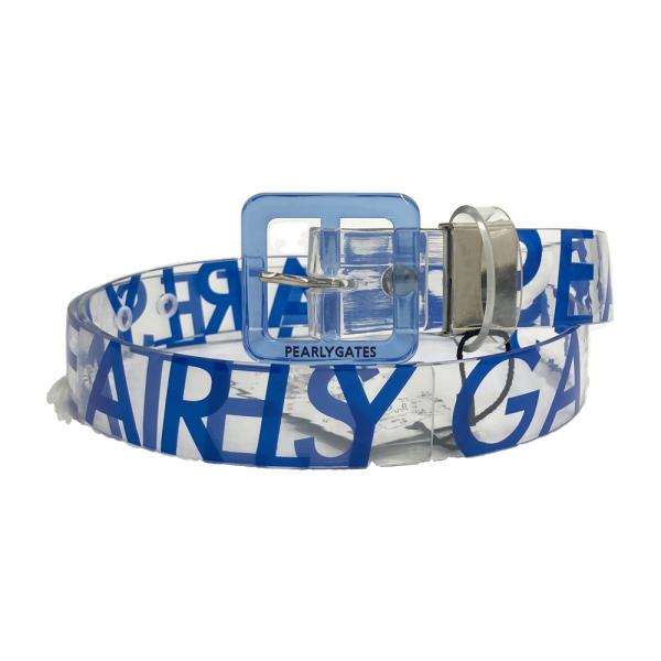 PEARLY GATES（パーリーゲイツ） 【新品】PEARLY GATES 2023年 3182513