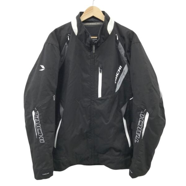 RS TAICHI アールエスタイチ RSJ713 ストライカーオールシーズン