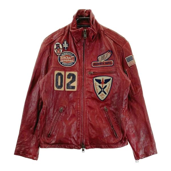 stst-used_1-240003001880