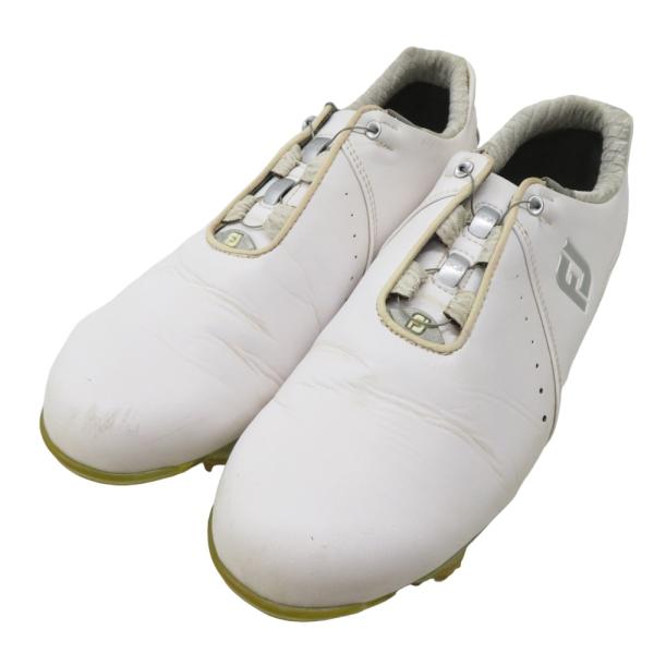 FootJoy FOOT JOY フットジョイ 99068J ゴルフシューズ DRY JOYS