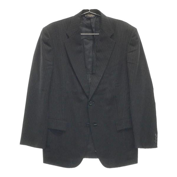 BROOKS BROTHERS ブルックス ブラザーズ セットアップ スーツ  