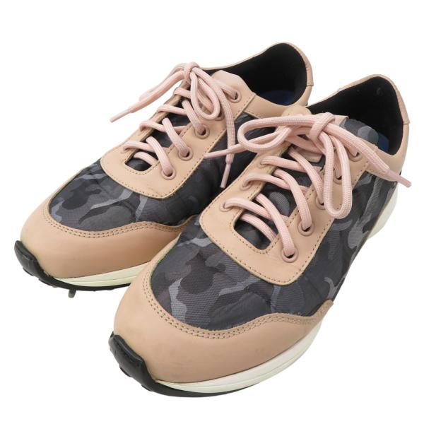 LOTTUSSE ゴルフシューズ カモフラージュ 楽天市場】新品 LOTTUSSE Golf レザーゴルフシューズ スパイク