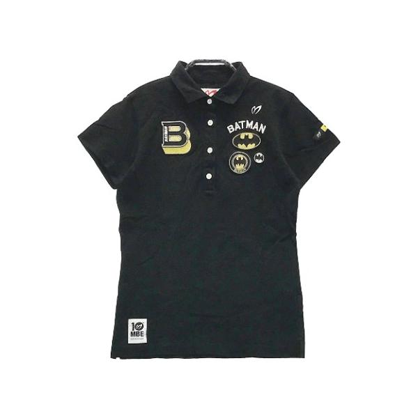 MASTER BUNNY EDITION マスターバニーエディション 半袖