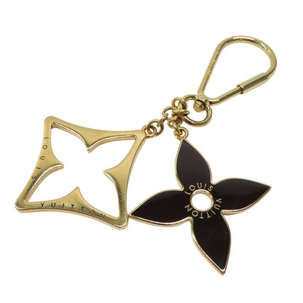 LOUIS VUITTON（ルイ・ヴィトン） ルイ ヴィトン M65218/CX0170