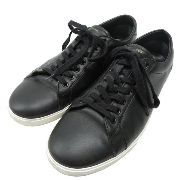 stst-used_1-240101062691