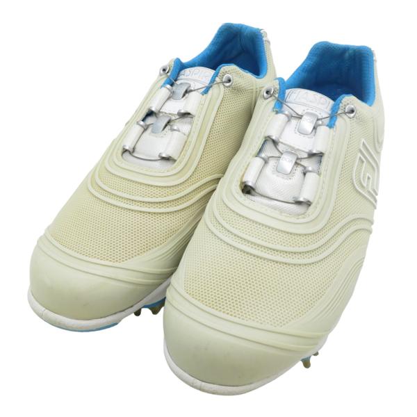 aspire(Karrimor) FOOT JOY フットジョイ 98904J アスパイア aspire(Karrimor) FOOT JOY フットジョイ 98904J アスパイア