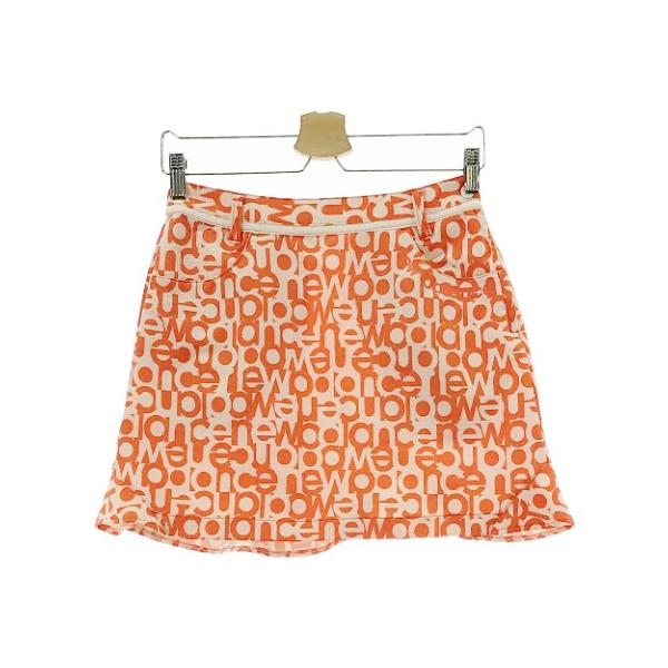 stst-used_1-240101066649