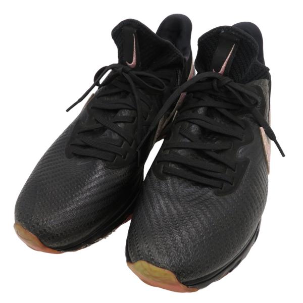 NIKE（ナイキ） NIKE GOLF ナイキゴルフ DB4700 AIR ZOOM INFINITY