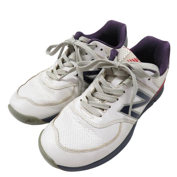 New Balance Golf NEW BALANCE GOLF ニューバランスゴルフ New Balance Golf NEW BALANCE GOLF ニューバランスゴルフ