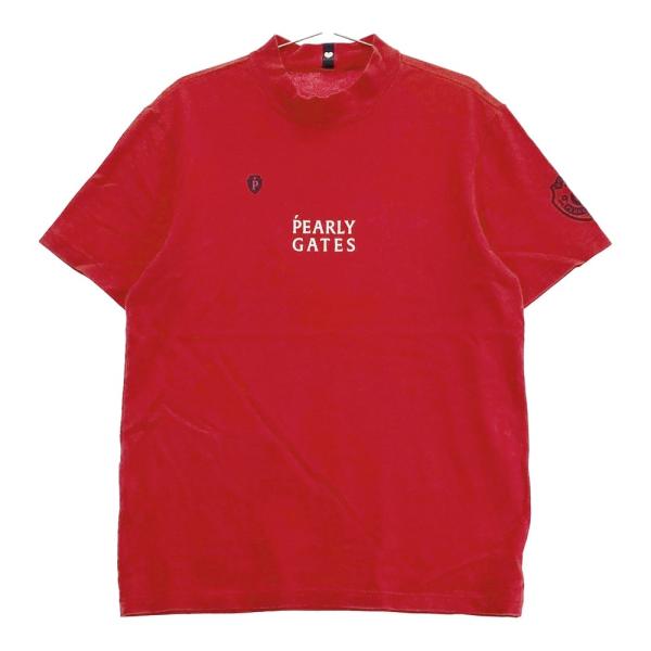 PEARLY GATES パーリーゲイツ 2022年モデル 053-2167301 PEARLY GATES パーリーゲイツ 2022年モデル 053-2167301