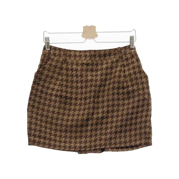 MASTER BUNNY EDITION（マスターバニーエディション） 2022年モデル