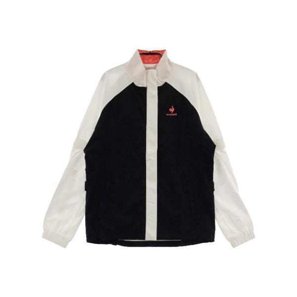 le coq sportif ゴルフウェア　セットアップ le coq sportif GOLF（ルコックスポルティフ ゴルフ） LE COQ GOLF